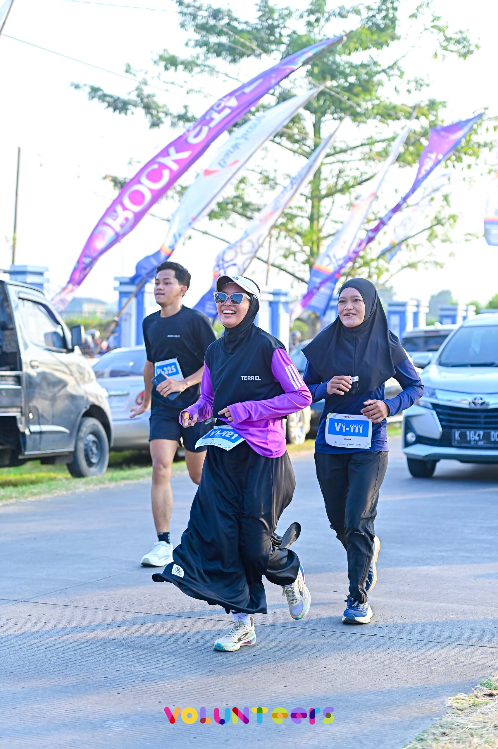 VUN RUN I 1040 scaled